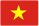 Vietnamese
